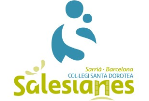 colegiosantadoroteabcn